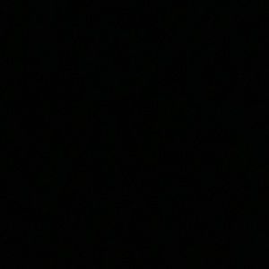 Meet your Posher, Yesenia